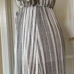 Honey Punch Dress Photo 1