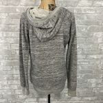 Old Time Hockey Blackhawks  Hoodie Photo 4