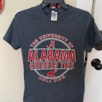 Gildan Alabama Crimson Tide Shirt Photo 0