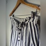 Becca  Women swim cover-up pants Photo 5