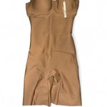 SKIMS  BODY CORE SCULPT UNDERWIRE MID THIGH BODYSUIT Photo 3