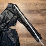 Michael Costello  x REVOLVE Lizz Mini Dress Women’s Size Small Photo 1