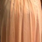 Dave and Johnny Evening Gown Prom Dress Photo 6