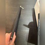 Longchamp 
Preloved zipper pouch Photo 5