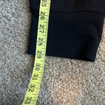 Lululemon  Black Joggers Size Large Photo 7