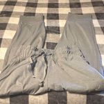 ASICS  joggers Photo 0