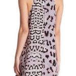 One Teaspoon NWT prodigy leopard mini dress Photo 2