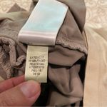 Gap  1969 Maternity Women’s Dress Pants Size 18 Photo 3