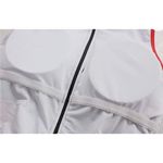 NWT Womens Relibeauty One Piece Racerback Tummy Control Swimsuit Photo 4