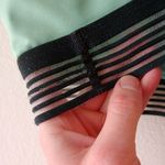 Nike dri fit sports bra Photo 2