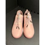 Clove Comfort Nursing/Healthcare Shoes Pink Up Sneakers‎ Women W12/M10.5 Men Size 12 Photo 1