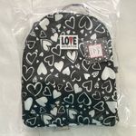 Brighton NWT limited editionāValentineās heart promotional love backpack Photo 1