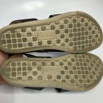 Ecco  Damara sandals size 38 Photo 5