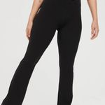 Aerie Real Me Hi-Rise Leggings Photo 0