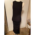 Michael Stars  Midi/Long Dress Size S Photo 2