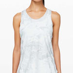 Lululemon  Sculpt Tank II Photo 0