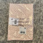 Motherhood Maternity Maternity Bikini Panties Photo 1