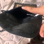 Carhartt WIP Collin's neck pouch EUC Brown Photo 3