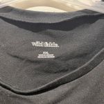 Wild Fable T Shirt Photo 2