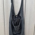 Target Alice Temperly for  Overall‎ Jumpsuit Photo 4