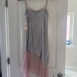 Anthropologie Dress Photo 3