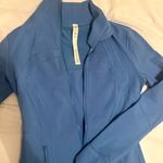 Lululemon Define Jacket Photo 1