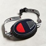 Champion Prime Waist Pack Photo 0