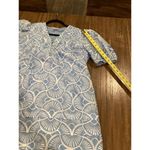 j.marie RYLEE V Photo 6