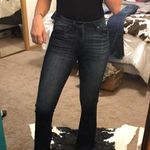 KanCan USA Flare Jeans  Photo 0