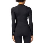 Craft Active Extreme Baselayer Black Size XL Photo 1