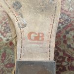 Gianni Bini  booties Photo 6