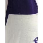 Bubba Gump Blue 84 Maui Racerback Tank Photo 4