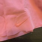 Nike Dri-Fit Tennis Skirt Photo 2