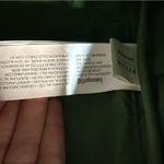 Lounge Fly  X Pixar Toy Story Rex Little Arms Mini Backpack Photo 13