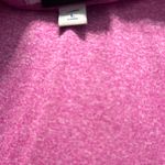 Port Authority  Pink NASCAR Women's Tee Photo 3