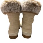 Sperry  Women's Torrent Winter Lace Up Snow Boot Photo 3