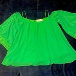 Vava by Joy Han  Blouse Photo 0