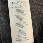 Michael Kors  tunic sweater 🌷 Photo 5