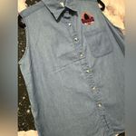 Gear for Sports Outback Bowl shirt Photo 2