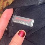 Free People Movement NWOT FP movement Righteous Runsie Photo 4