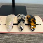 Camila Coelho  | Barrettes ✨ Photo 1