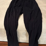 Gildan  Sweatpants Photo 0