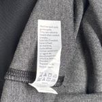 Spanx Leggings Womens L Petite Gray High Rise Shaping Compression NWT Photo 9