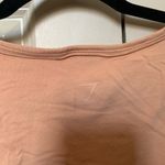 Gymshark  x Kkfit crop top Photo 3