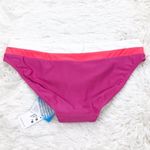 Freya Revival sorbet pink bikini bottoms size XS Photo 1