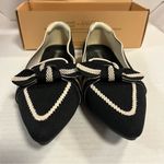 Vivaia Pointed Photo 3