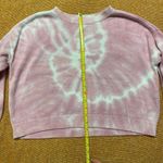 PacSun Sweater Photo 6