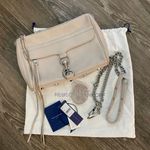 Rebecca Minkoff Crossbody Photo 1
