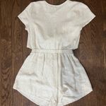 Princess Polly  ROMPER Photo 4