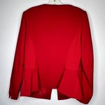 Laundry by Shelli Segal Laundry by Shelli‎ Segal Suit Jacket Photo 6